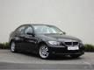 BMW 3 Series Series 320 d ES Saloon