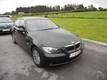 BMW 3 Series Series 318 E90 D SE 04DR