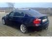 BMW 3 Series Series 318 SEI