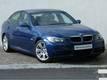 BMW 3 Series Series 318 i M Sport Saloon