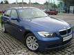 BMW 3 Series Series 318 i SE Saloon