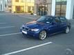 BMW 3 Series Series 320 D M Sport