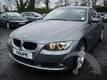 BMW 3 Series Series