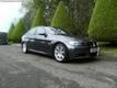 BMW 3 Series Series 320 d M Sport 4dr Diesel Saloon