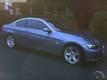 BMW 3 Series Series 325 i SE 2dr Auto Coupe