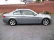 BMW 3 Series Series 320 I SE AUTO LEATHER