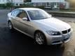 BMW 3 Series Series 320 D M SPORT Z3SJ 4DR