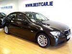 BMW 3 Series Series 318 DSL NEW MODEL SE