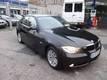 BMW 3 Series Series 320 D SE