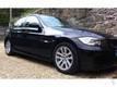 BMW 3 Series Series 320 d SE Jet Black