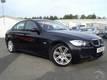 BMW 3 Series Series DIESEL SALOON  200 5 - 2008)