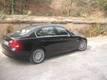 BMW 3 Series Series 318 I ES Z3SC 4DR SALOON