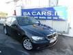 BMW 3 Series Series 318 I SE LEATHER NCTD 13 SALE