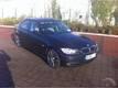 BMW 3 Series Series 320 d E90 SE 163BHP 04DR