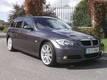 BMW 3 Series Series 320 D TOURING DIESEL/ AUTO (ESTATE)