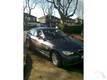 BMW 3 Series Series 318 I SE Z3SD 4DR