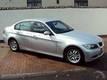 BMW 3 Series Series **Full 1 Year Parts and Labour Warranty**