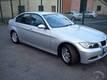 BMW 3 Series Series 316 316 I ES Z3SQ 4DR