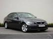 BMW 3 Series Series 318 i SE Saloon