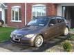 BMW 3 Series Series 318 D M SPORT Bodykit