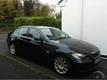 BMW 3 Series Series 330 330 D SE Z3SM 4DR