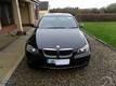 BMW 3 Series Series 320 E90 D ES 04DR