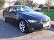 BMW 3 Series Series 325Ci NewModel/Auto/Leather