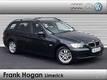 BMW 3 Series Series 320 I ES TOURING