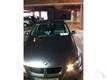 BMW 3 Series Series 320 E90 I SE 04DR