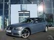 BMW 3 Series Series 320 i MANUAL - MSL PARK