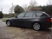 BMW 3 Series Series 320 D E91 SE TOURING 05DR