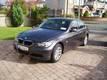 BMW 3 Series Series 318 D SE Z3SG 4DR