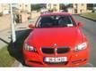 BMW 3 Series Series