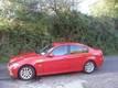 BMW 3 Series Series 316 i SE 316 I Z3SP 4DR