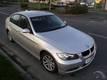 BMW 3 Series Series 318 E90 D SE 04DR