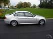 BMW 3 Series Series 318 I M SPORT Z3SE 4DR AUTO