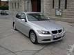 BMW 3 Series Series 318 E90 I SE 04DR