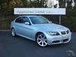 BMW 3 Series Series 325 i SE - 2yr BMW Wty