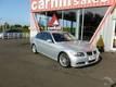 BMW 3 Series Series DIESEL SALOON  200 5 - 2008)