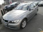 BMW 3 Series Series 316 ES 4Dr *Immaculate-12 Month Warranty-NCT'd