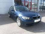 BMW 3 Series Series 316 i ES TRADING WELCOME