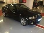 BMW 3 Series Series 318 E46 2.0 CI M SPORT 02DR