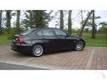 BMW 3 Series Series 320 I SE Z3S7 4DR