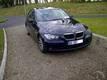 BMW 3 Series Series 320 E90 I SE 04DR