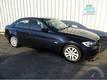 BMW 3 Series Series SE