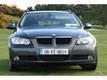 BMW 3 Series Series 320 D E91 SE TOURING 05DR