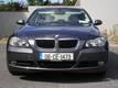 BMW 3 Series Series 320 i ES E90 4DR