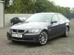 BMW 3 Series Series DIESEL SALOON  200 5 - 2008)