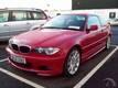 BMW 3 Series Series 318 