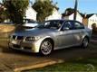 BMW 3 Series Series 318 I ES Z3SC 4DR SALOON